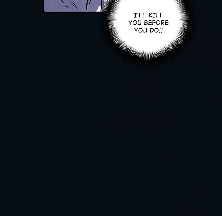 DeepWater chapter 126 page 92