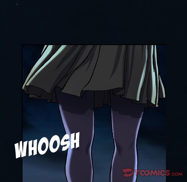 DeepWater chapter 126 page 94