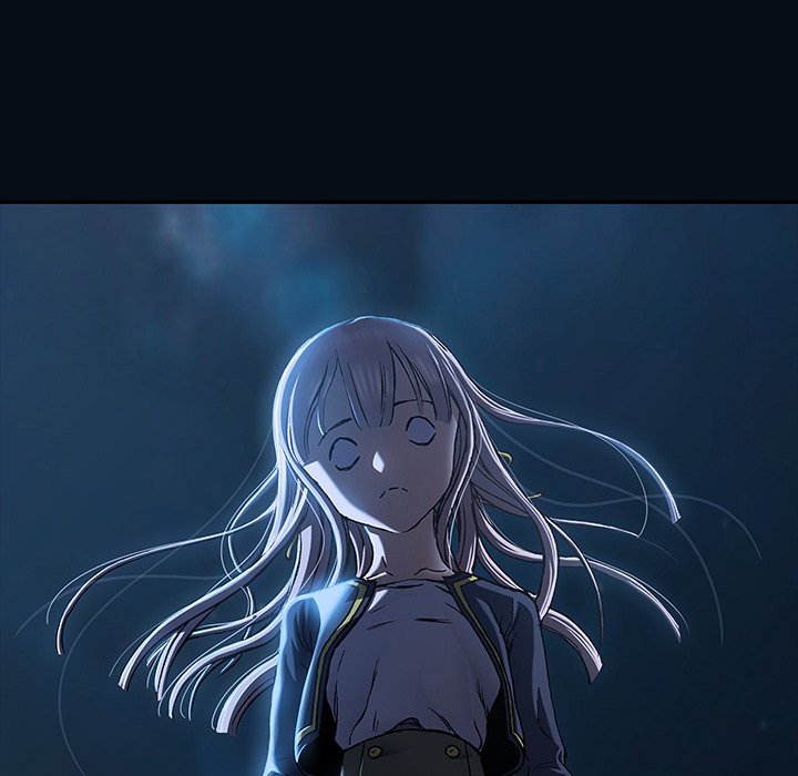 DeepWater chapter 126 page 96