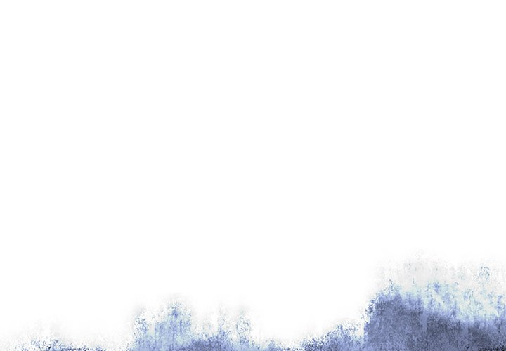 DeepWater chapter 127 page 1