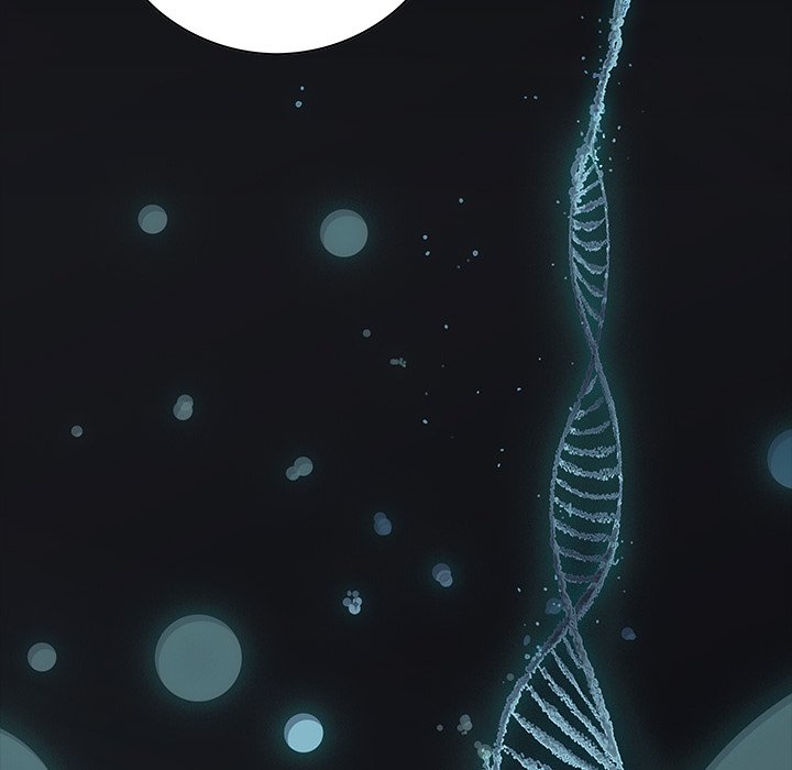 DeepWater chapter 127 page 29