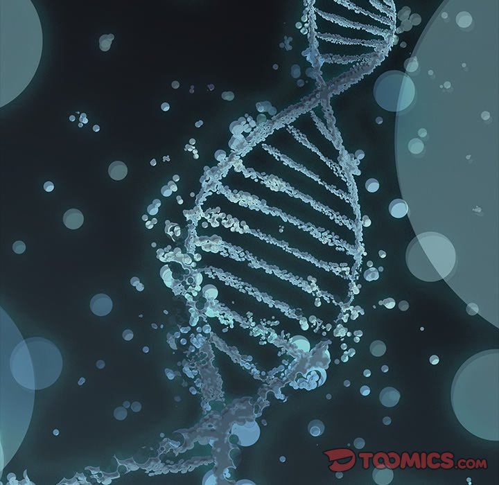 DeepWater chapter 127 page 30