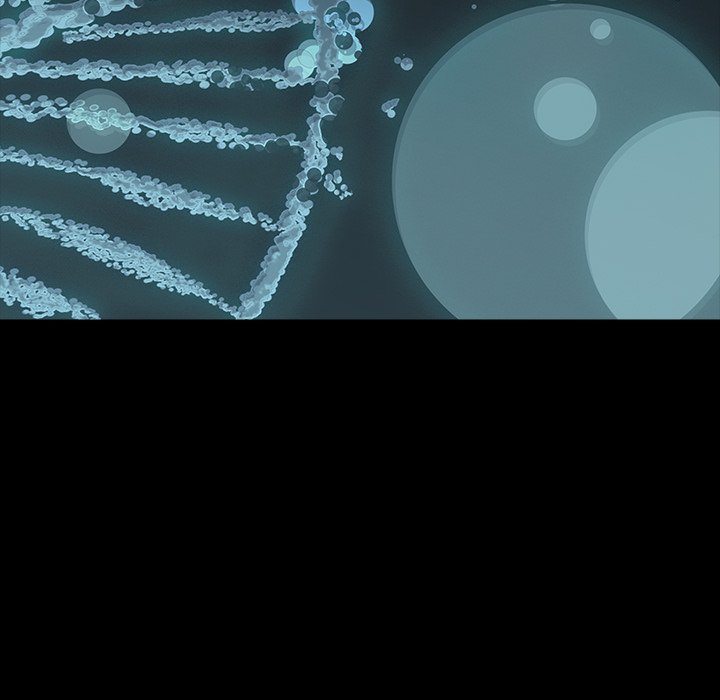 DeepWater chapter 127 page 31