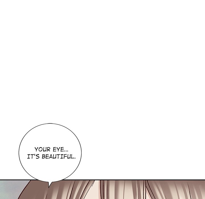 DeepWater chapter 127 page 36