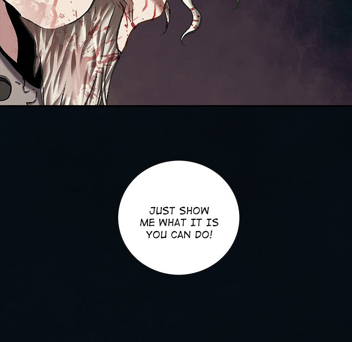 DeepWater chapter 127 page 42