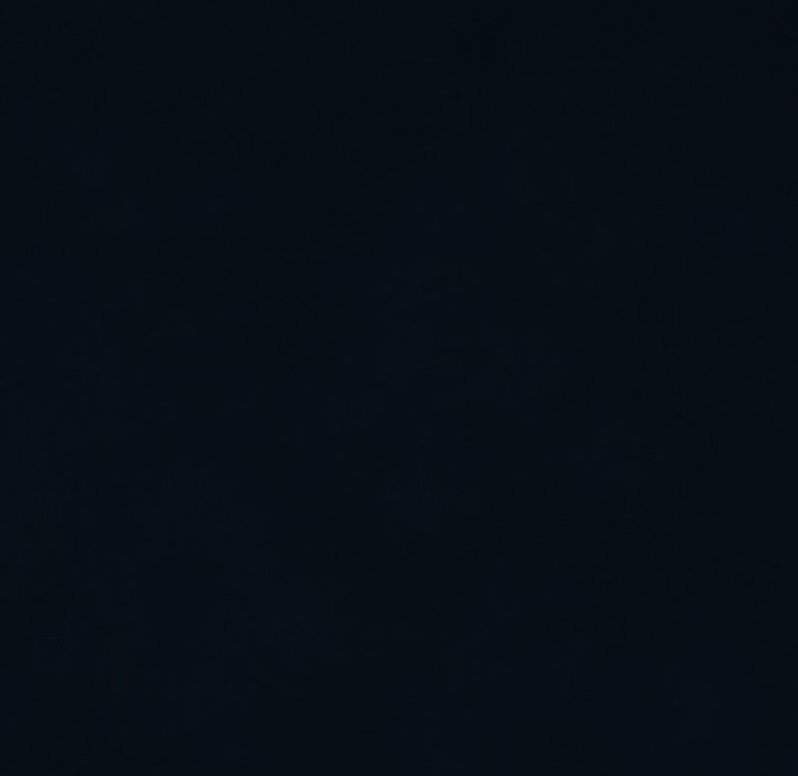 DeepWater chapter 127 page 43