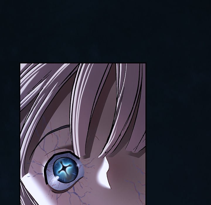 DeepWater chapter 127 page 50