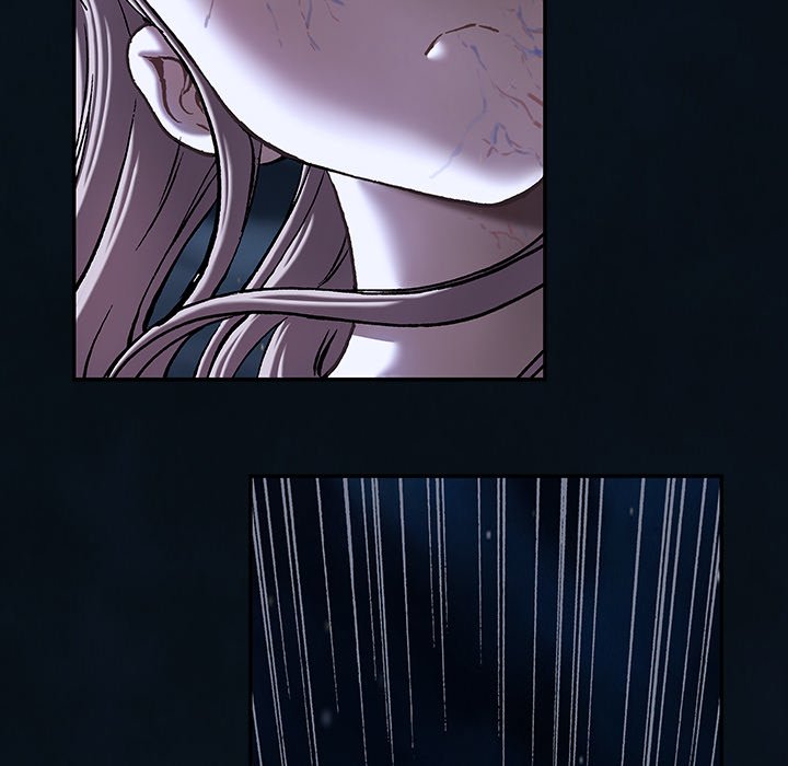 DeepWater chapter 127 page 51