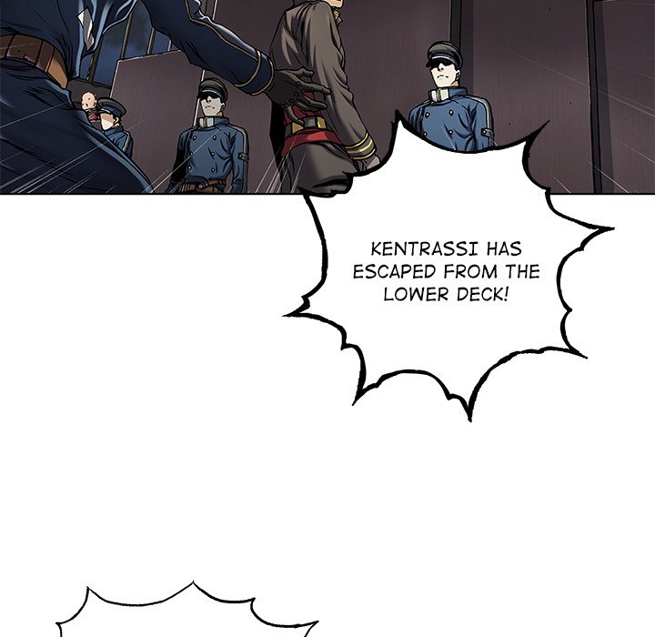 DeepWater chapter 127 page 55