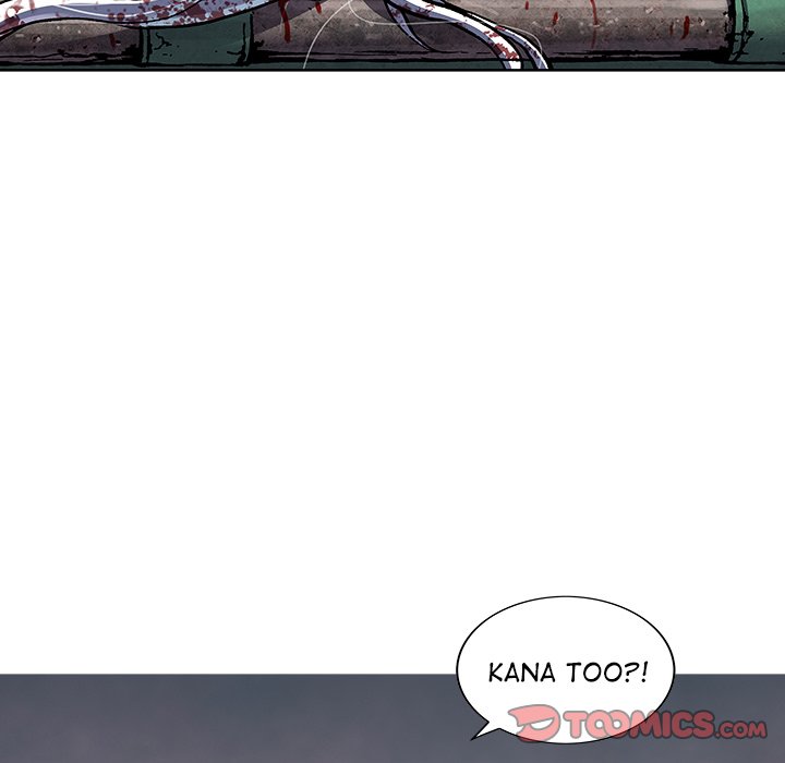 DeepWater chapter 127 page 61