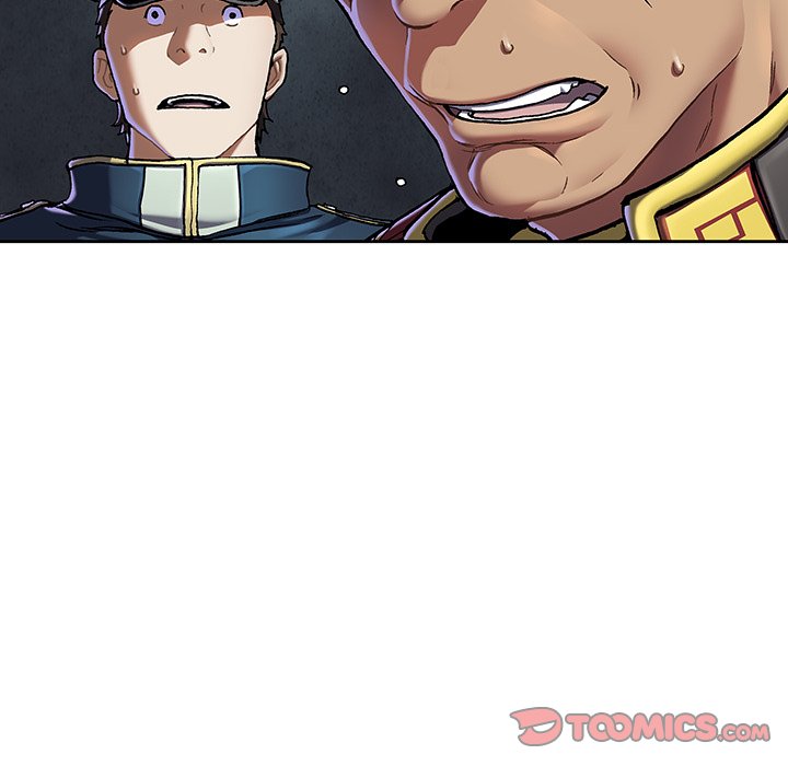 DeepWater chapter 127 page 65