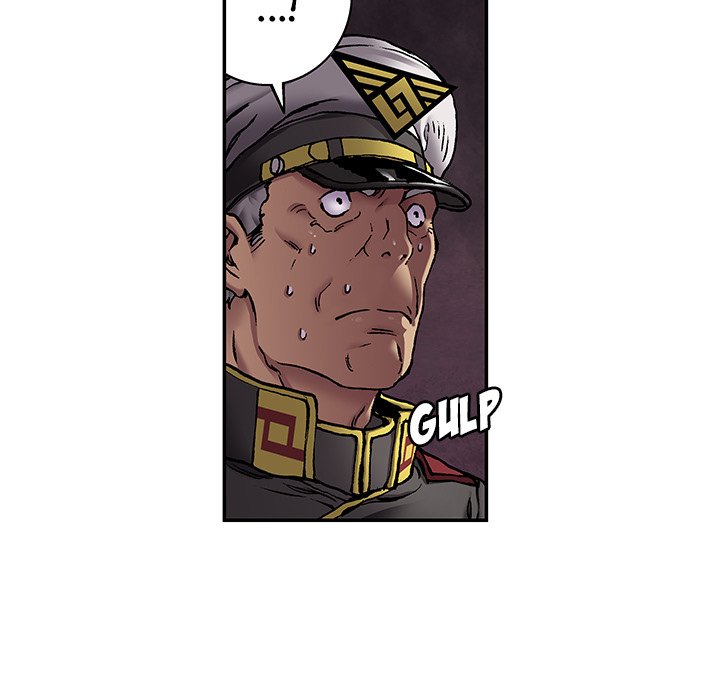 DeepWater chapter 127 page 80