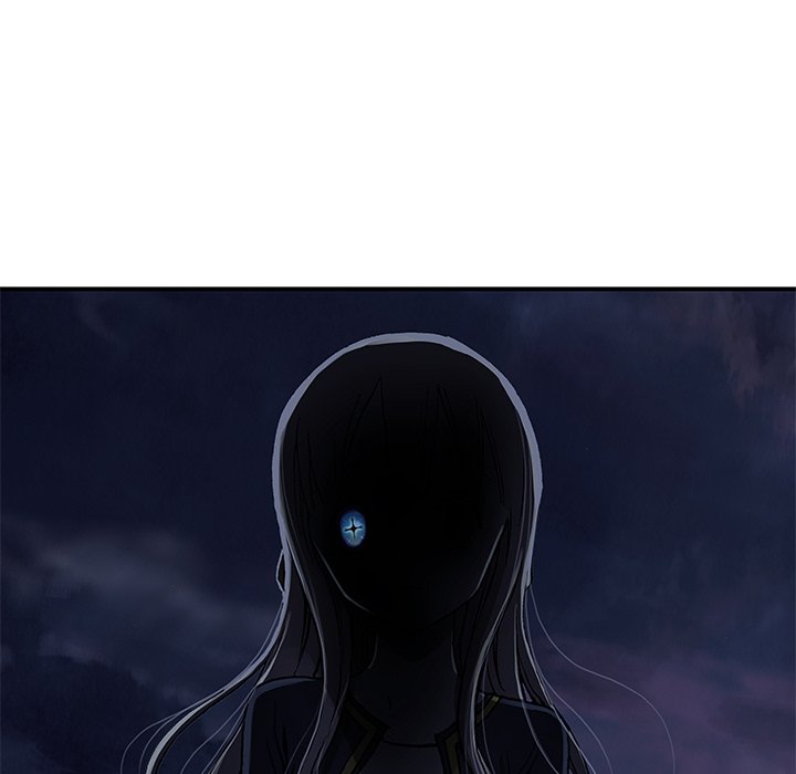 DeepWater chapter 127 page 87