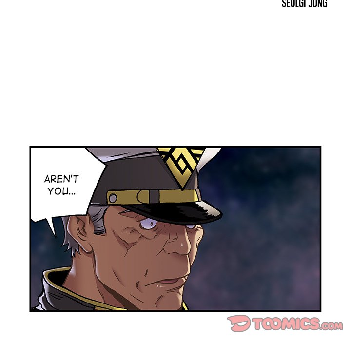 DeepWater chapter 128 page 10