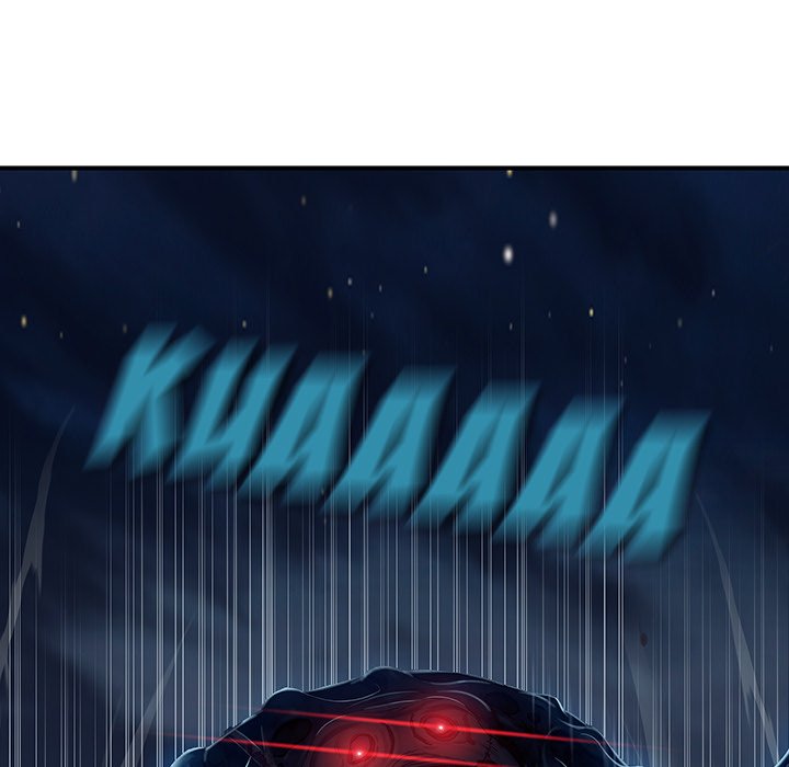 DeepWater chapter 128 page 13