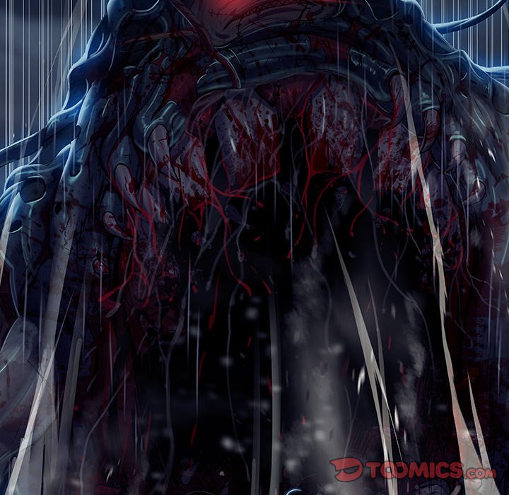 DeepWater chapter 128 page 14