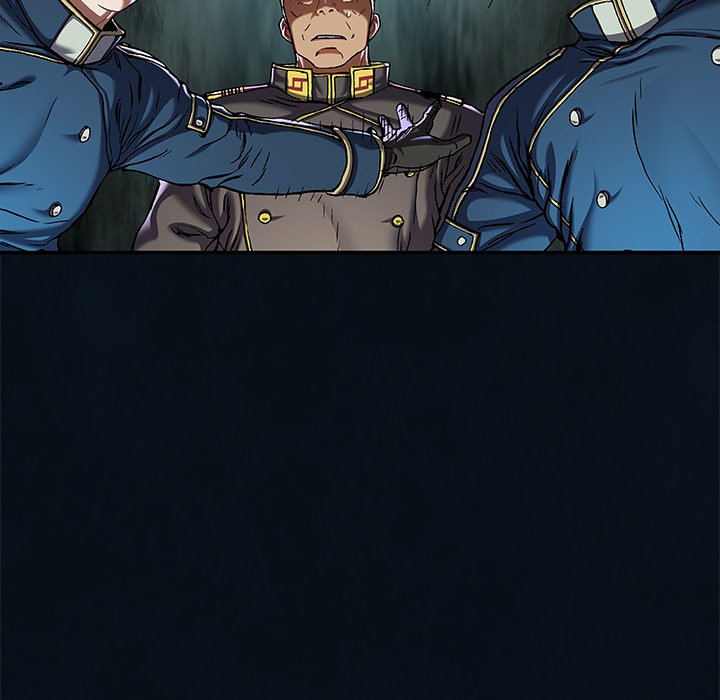 DeepWater chapter 128 page 17