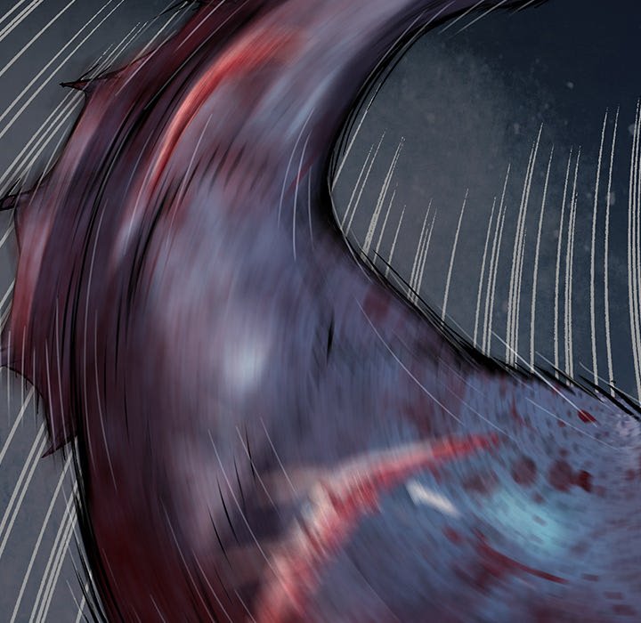 DeepWater chapter 128 page 21