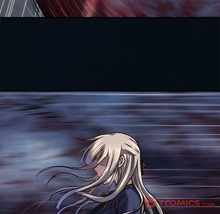 DeepWater chapter 128 page 22