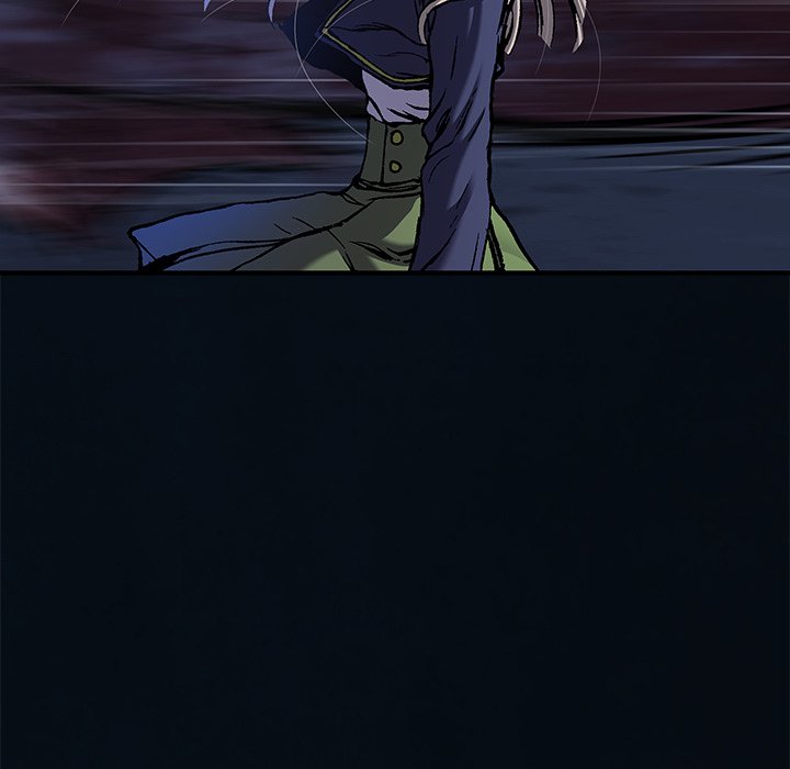 DeepWater chapter 128 page 23