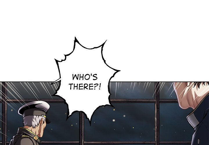 DeepWater chapter 128 page 3