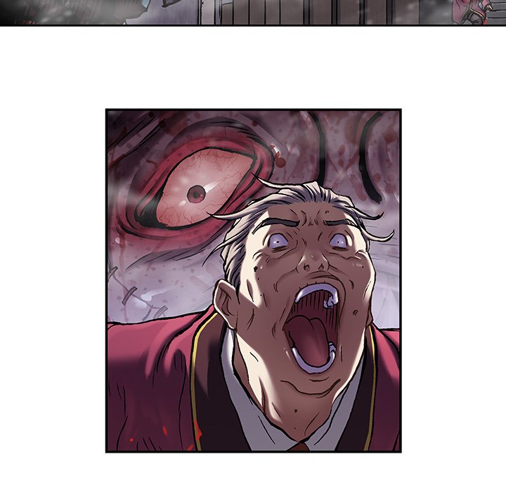 DeepWater chapter 128 page 33