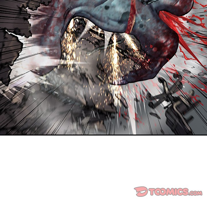 DeepWater chapter 128 page 36