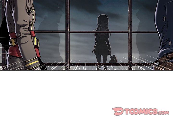 DeepWater chapter 128 page 4