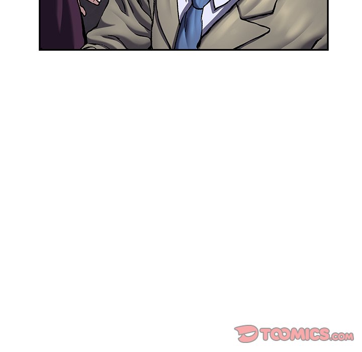 DeepWater chapter 128 page 40