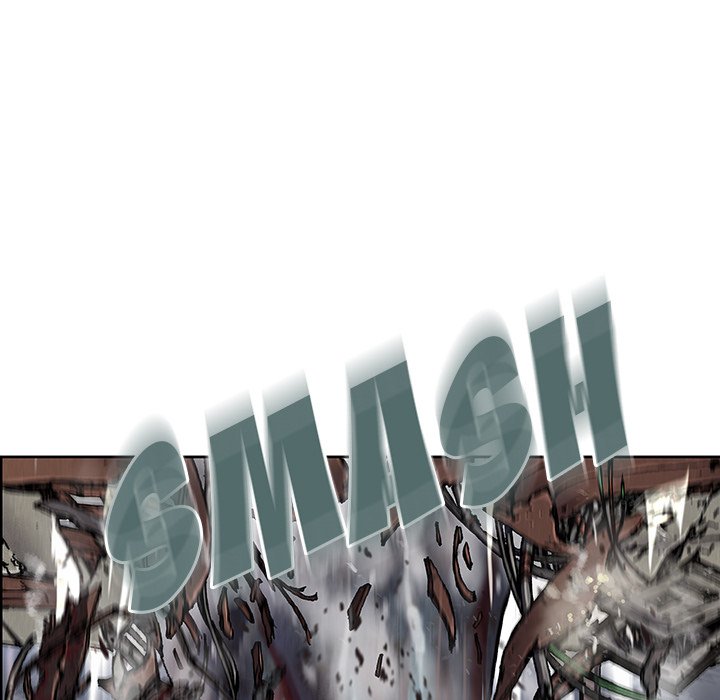 DeepWater chapter 128 page 41