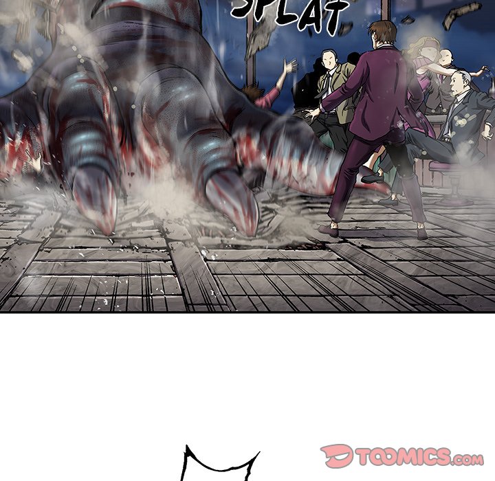 DeepWater chapter 128 page 44