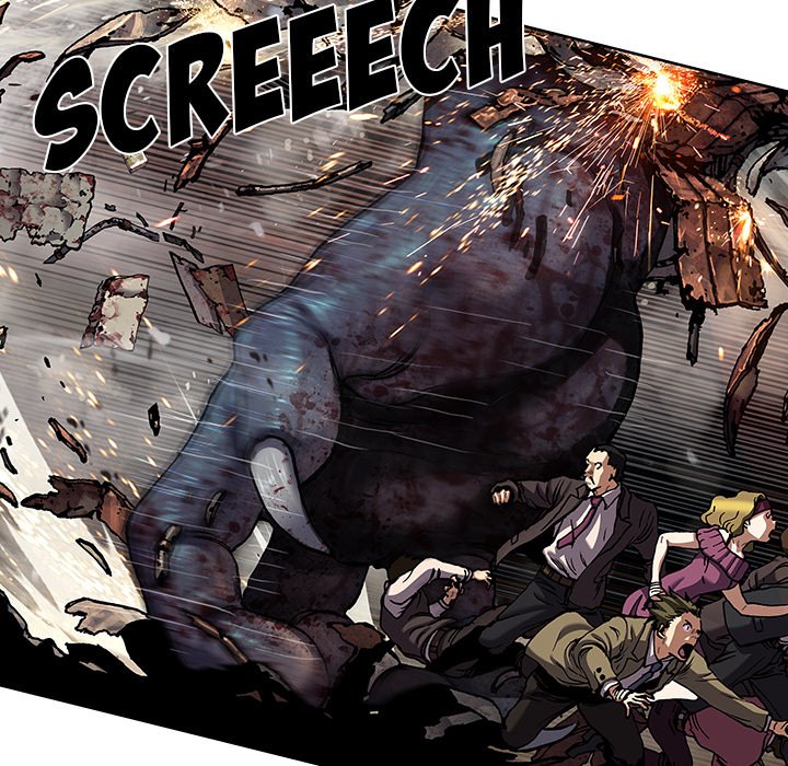 DeepWater chapter 128 page 47