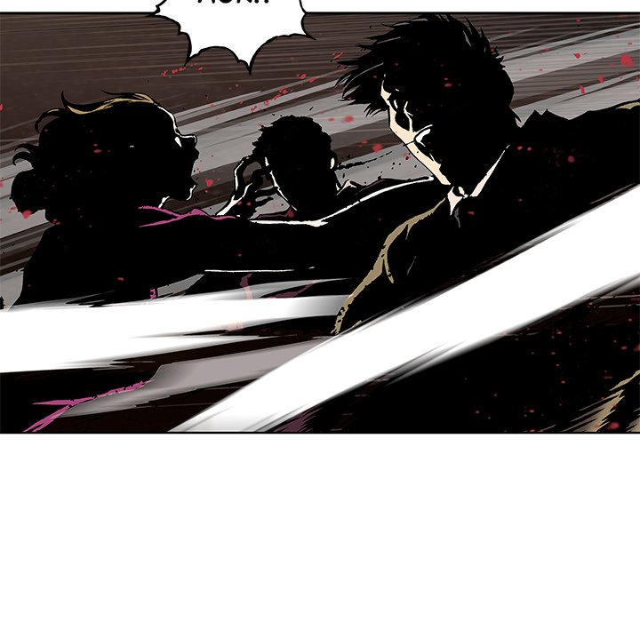 DeepWater chapter 128 page 49