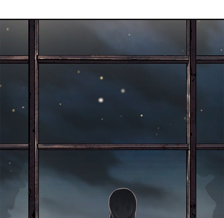 DeepWater chapter 128 page 5