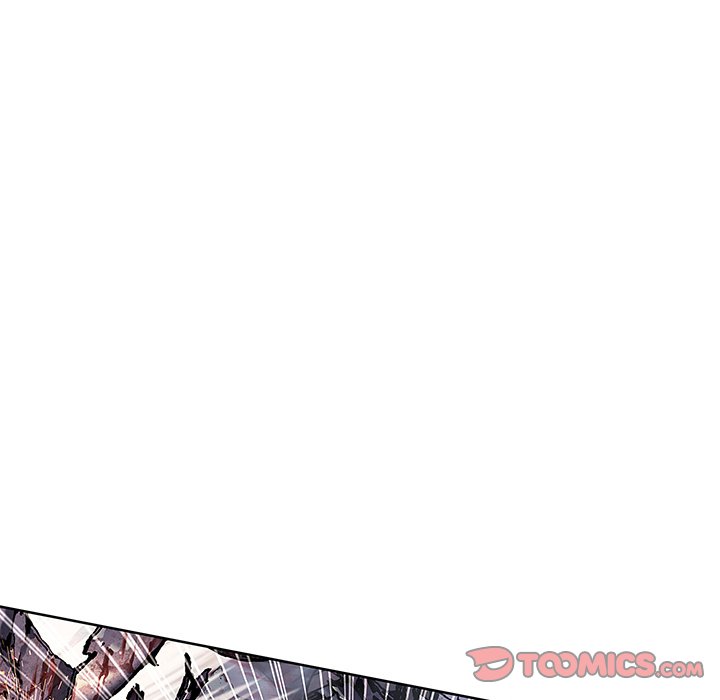 DeepWater chapter 128 page 50