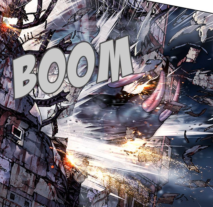 DeepWater chapter 128 page 51