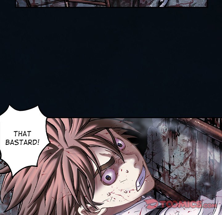 DeepWater chapter 128 page 56