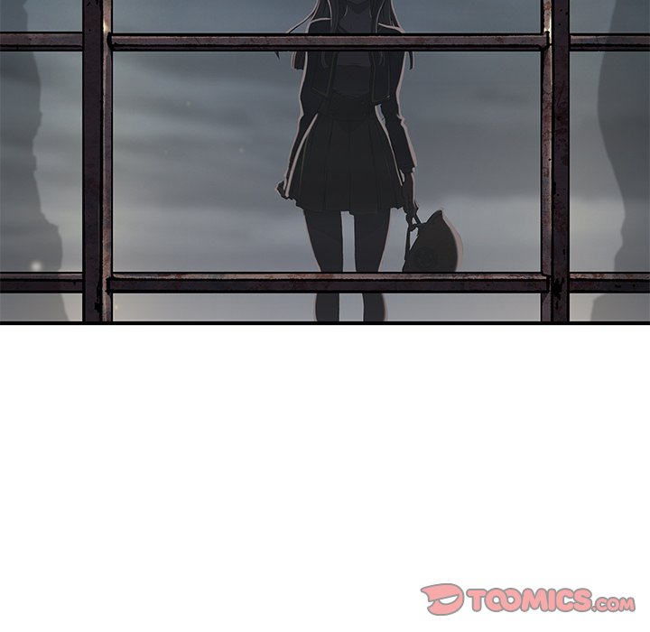 DeepWater chapter 128 page 6