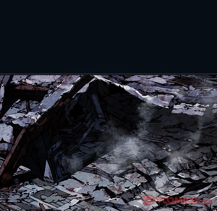 DeepWater chapter 128 page 60