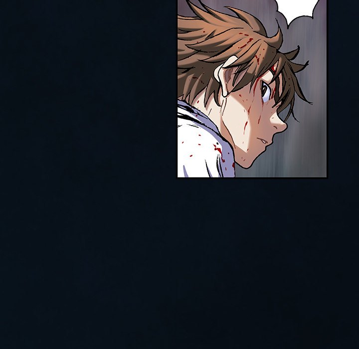 DeepWater chapter 128 page 65