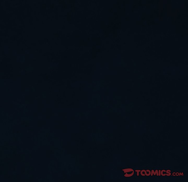 DeepWater chapter 128 page 68