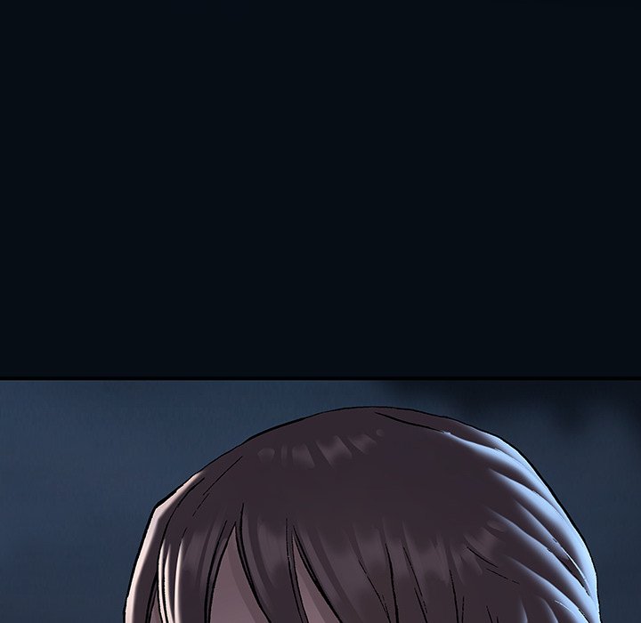 DeepWater chapter 128 page 71