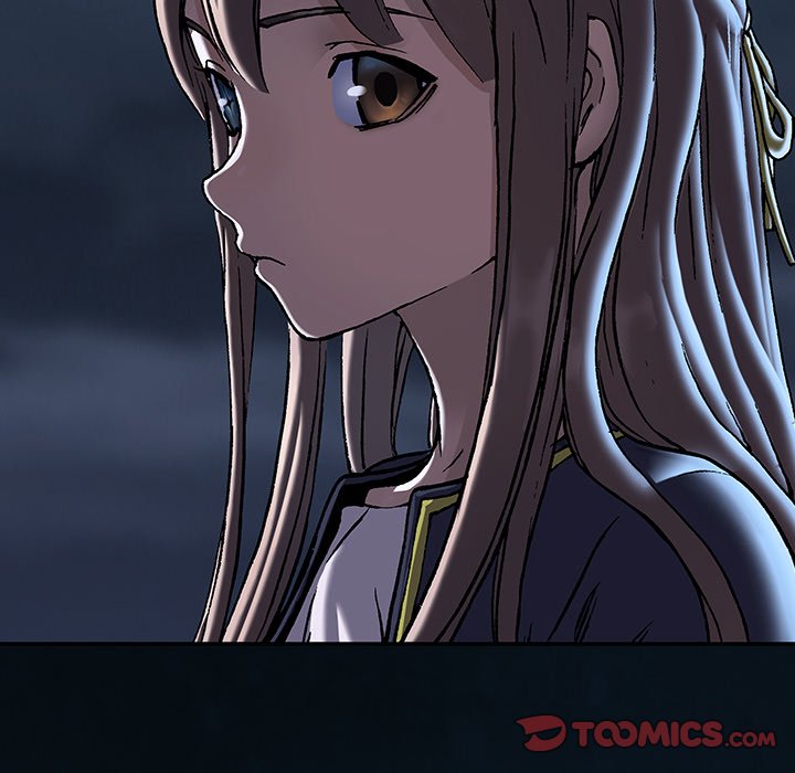 DeepWater chapter 128 page 72