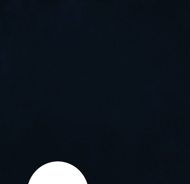 DeepWater chapter 128 page 75