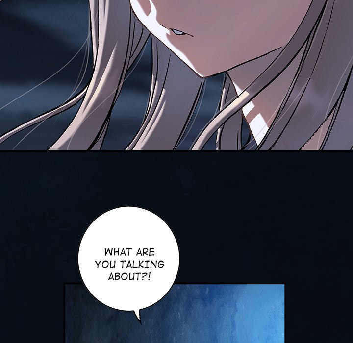 DeepWater chapter 128 page 77