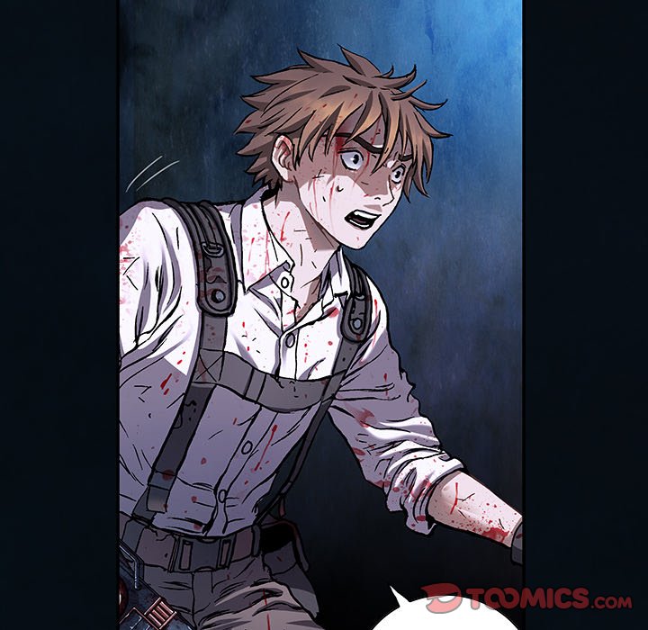 DeepWater chapter 128 page 78