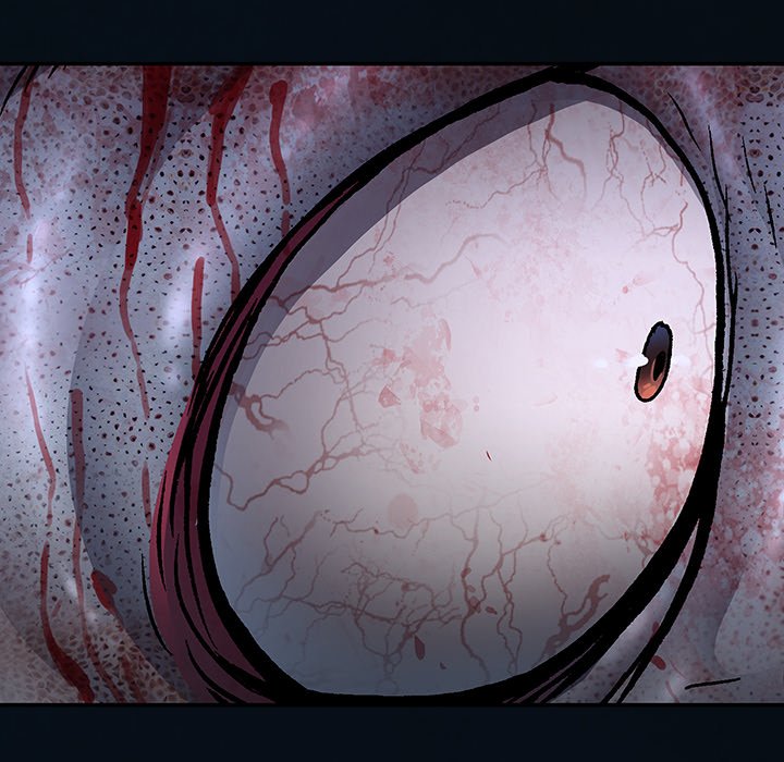 DeepWater chapter 128 page 81