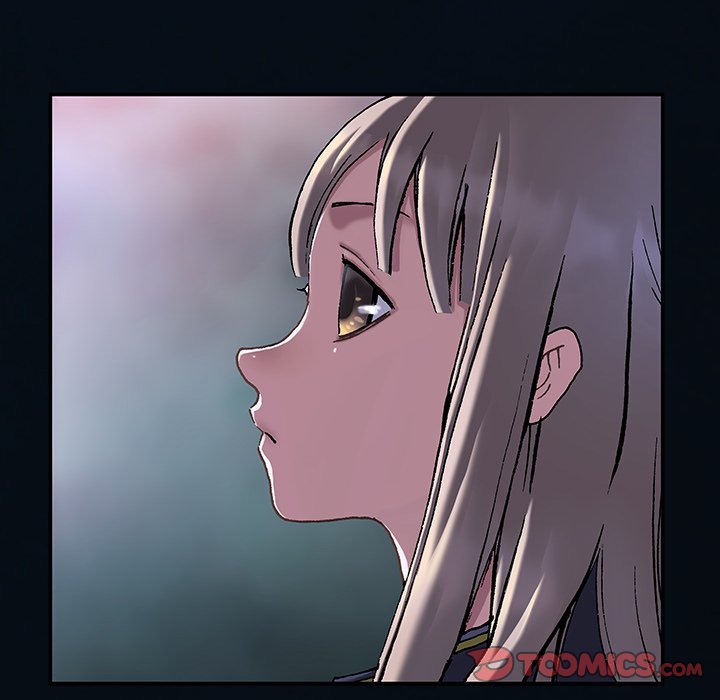 DeepWater chapter 128 page 82