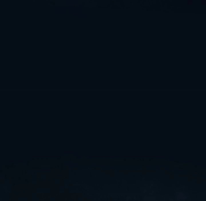 DeepWater chapter 128 page 83