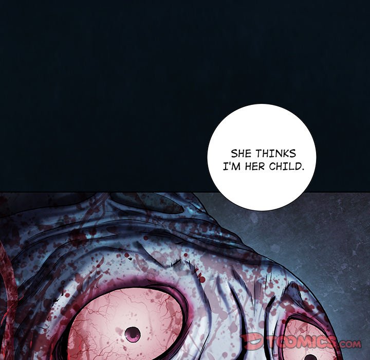 DeepWater chapter 128 page 84